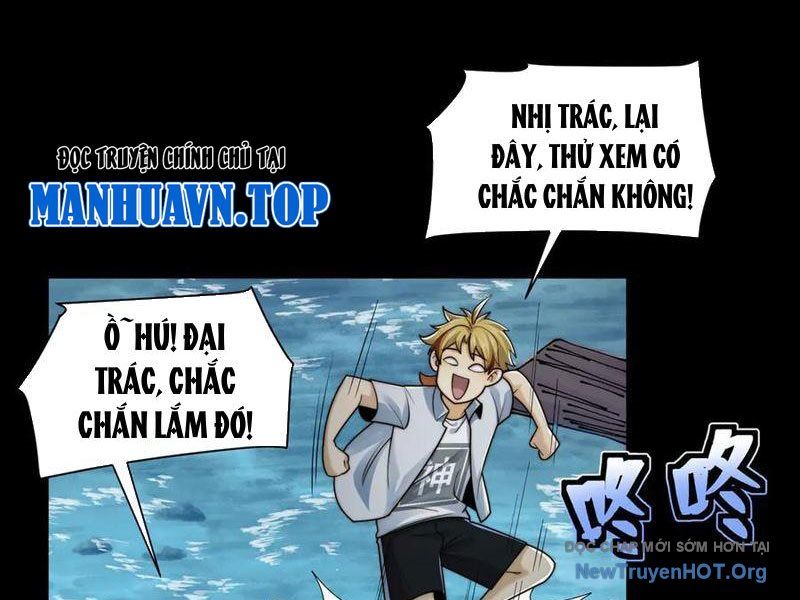 Chương 151 - Trang 32
