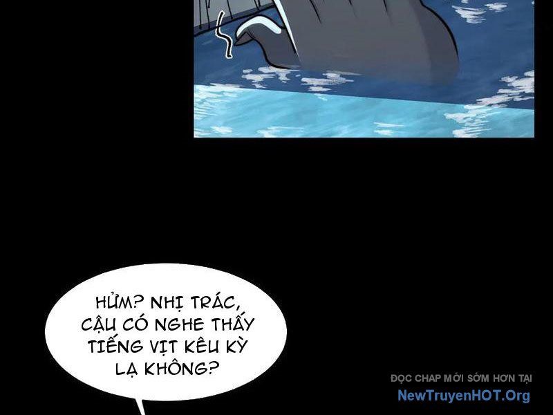 Chương 151 - Trang 35