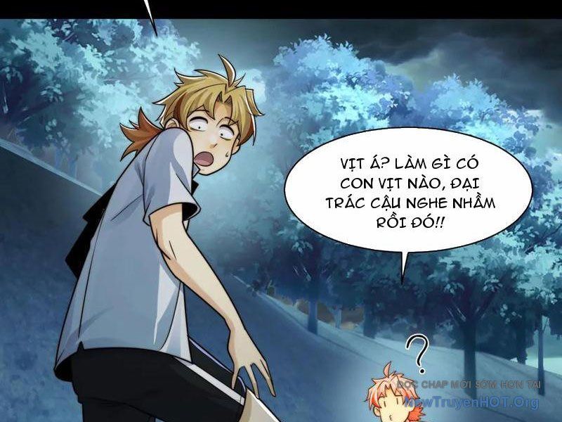 Chương 151 - Trang 36