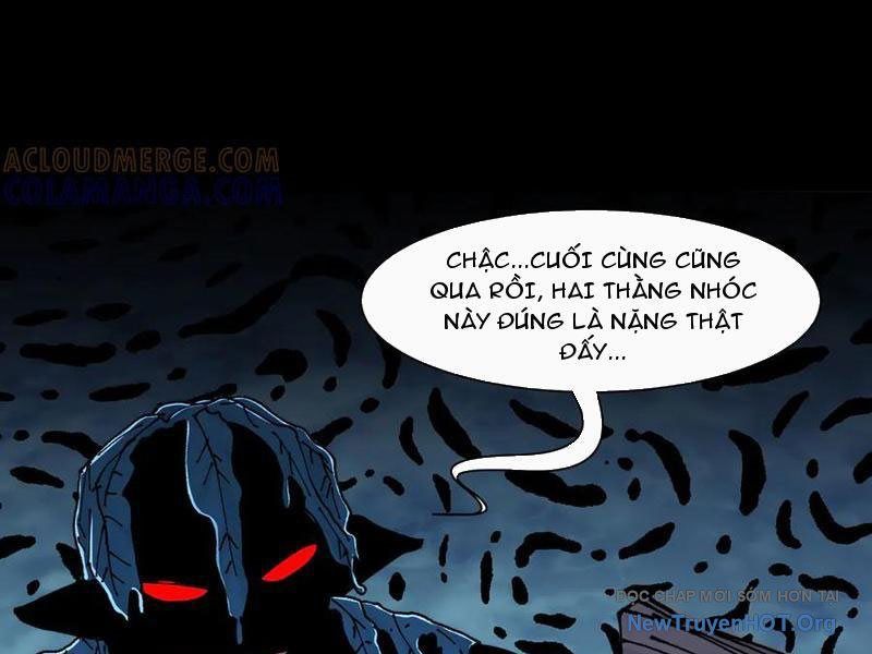 Chương 151 - Trang 41