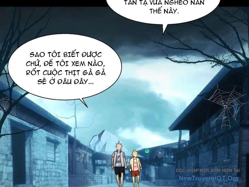 Chương 151 - Trang 45