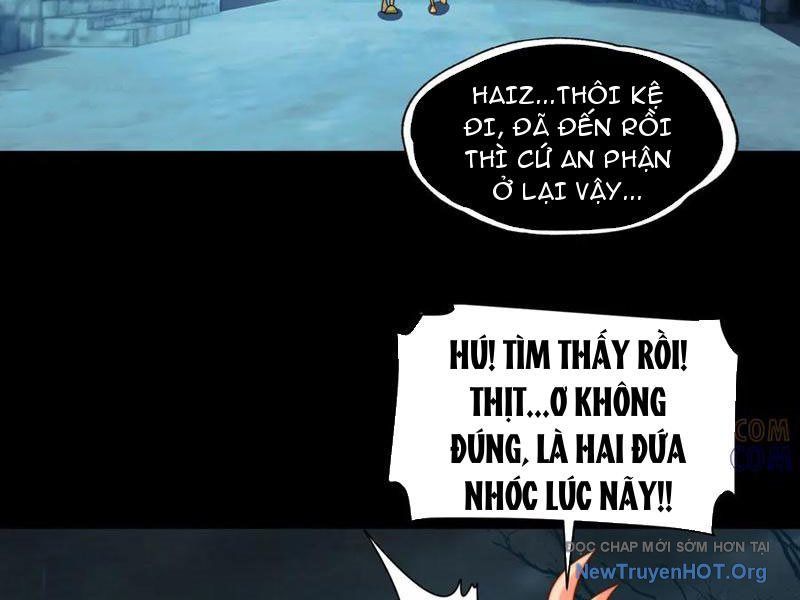 Chương 151 - Trang 46
