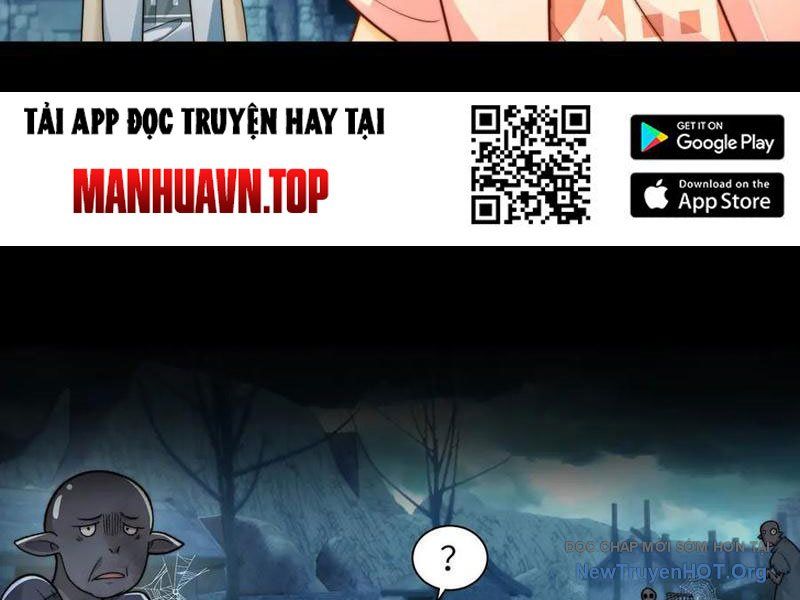 Chương 151 - Trang 48