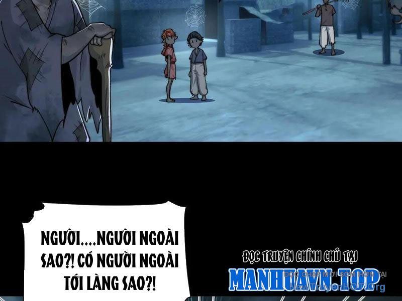 Chương 151 - Trang 49