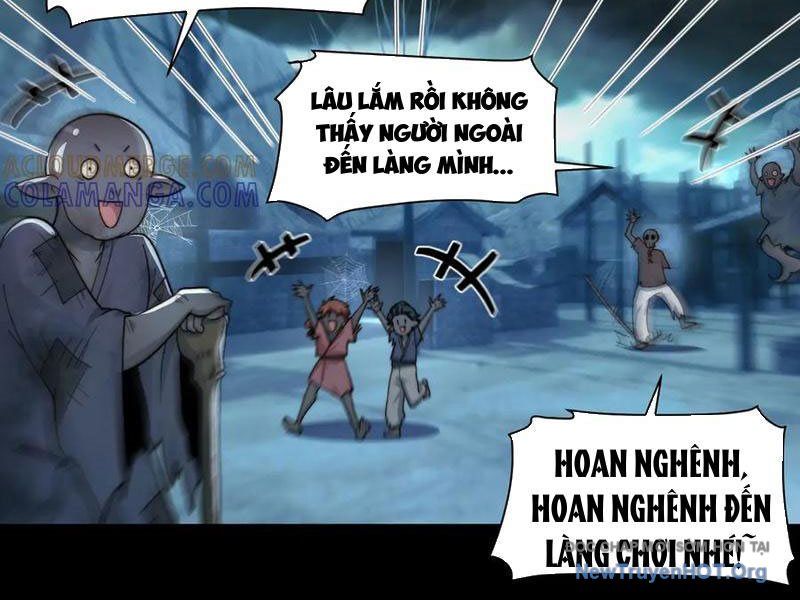 Chương 151 - Trang 50