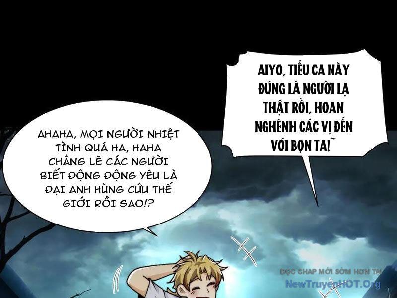 Chương 151 - Trang 51