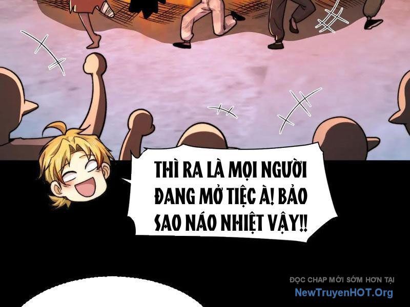 Chương 151 - Trang 57
