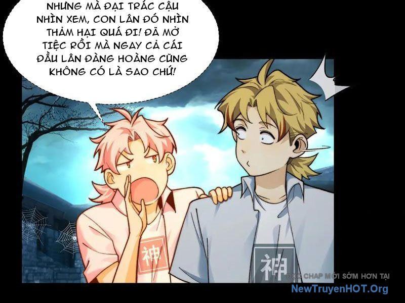 Chương 151 - Trang 58