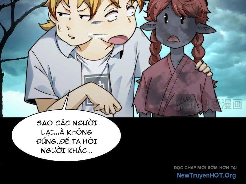 Chương 151 - Trang 64