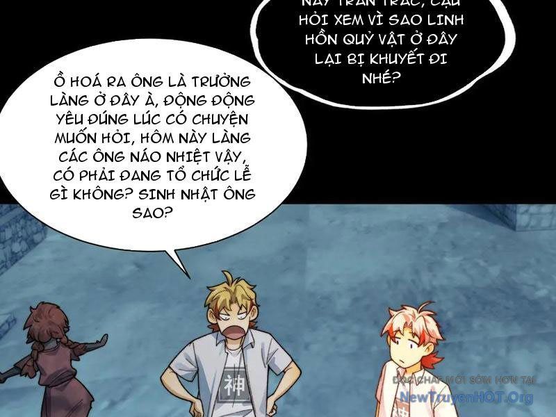 Chương 151 - Trang 71