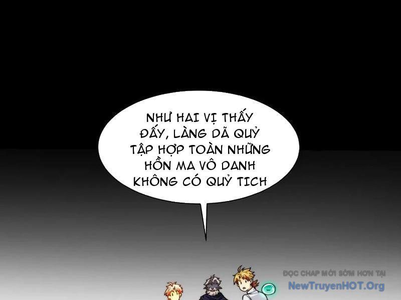 Chương 151 - Trang 75