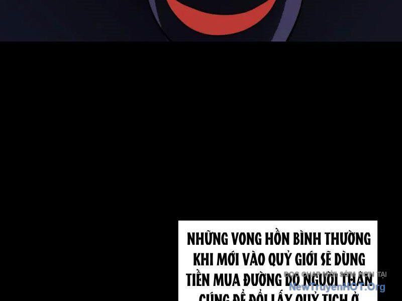 Chương 151 - Trang 78