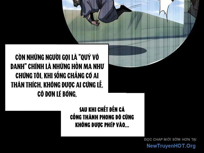 Chương 151 - Trang 82