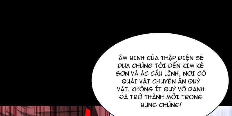Chương 151 - Trang 83