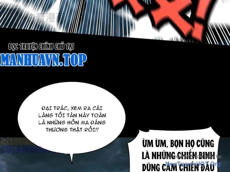 Chương 151 - Trang 90