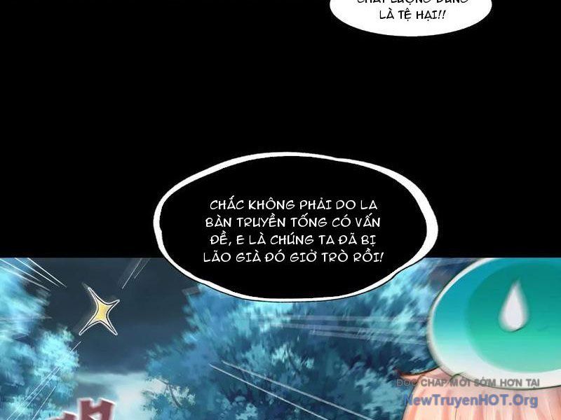 Chương 151 - Trang 10