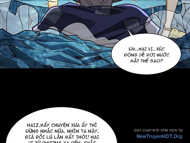 Chương 151 - Trang 92