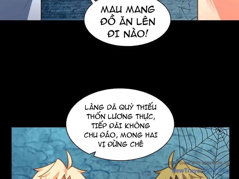 Chương 151 - Trang 98