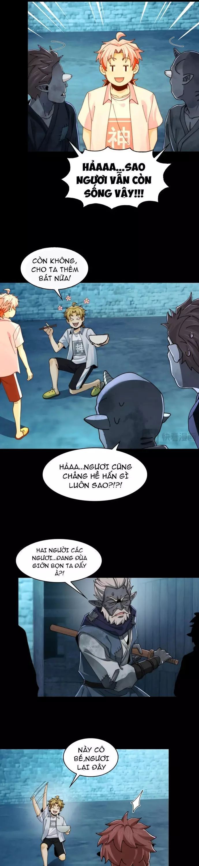 Chương 152 - Trang 7