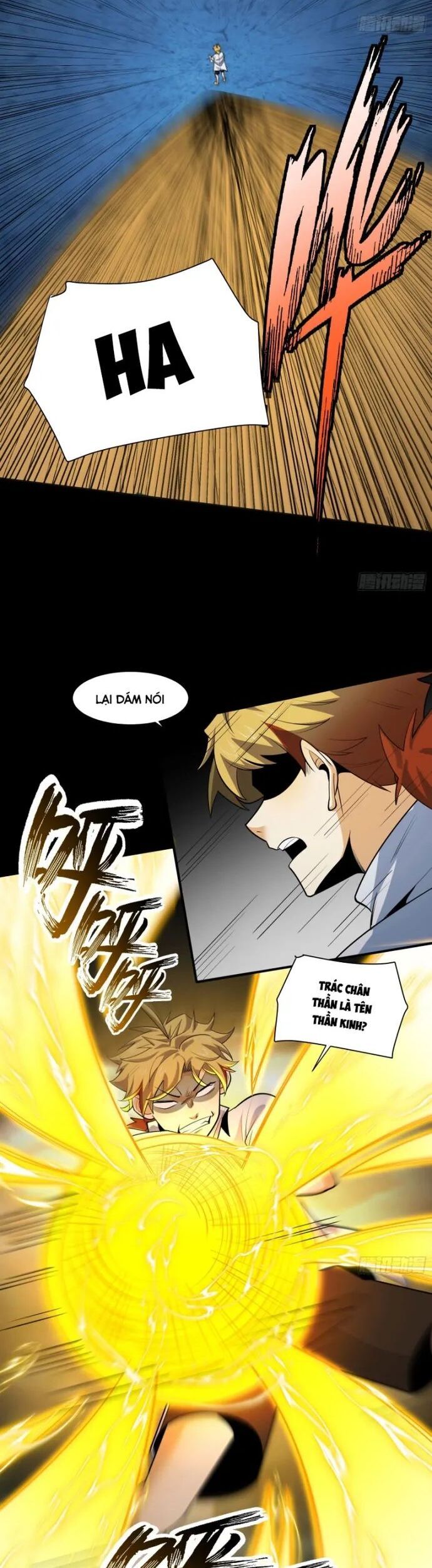 Chương 154 - Trang 14
