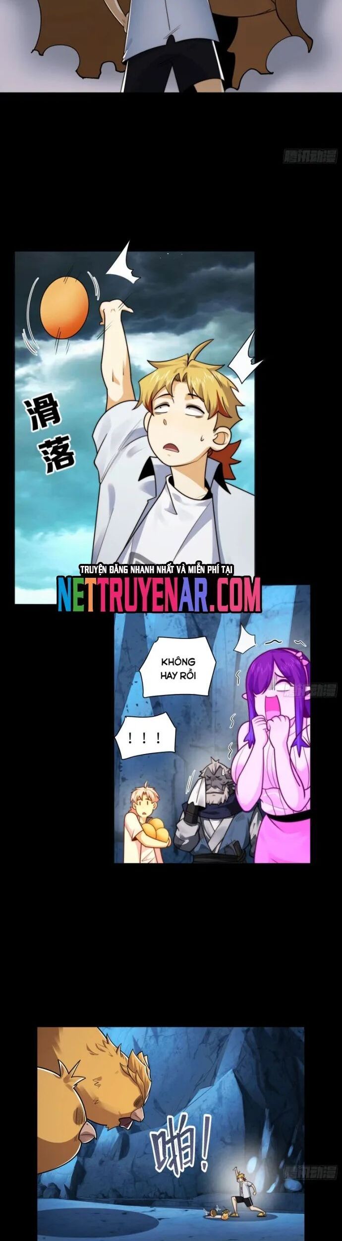 Chương 154 - Trang 6