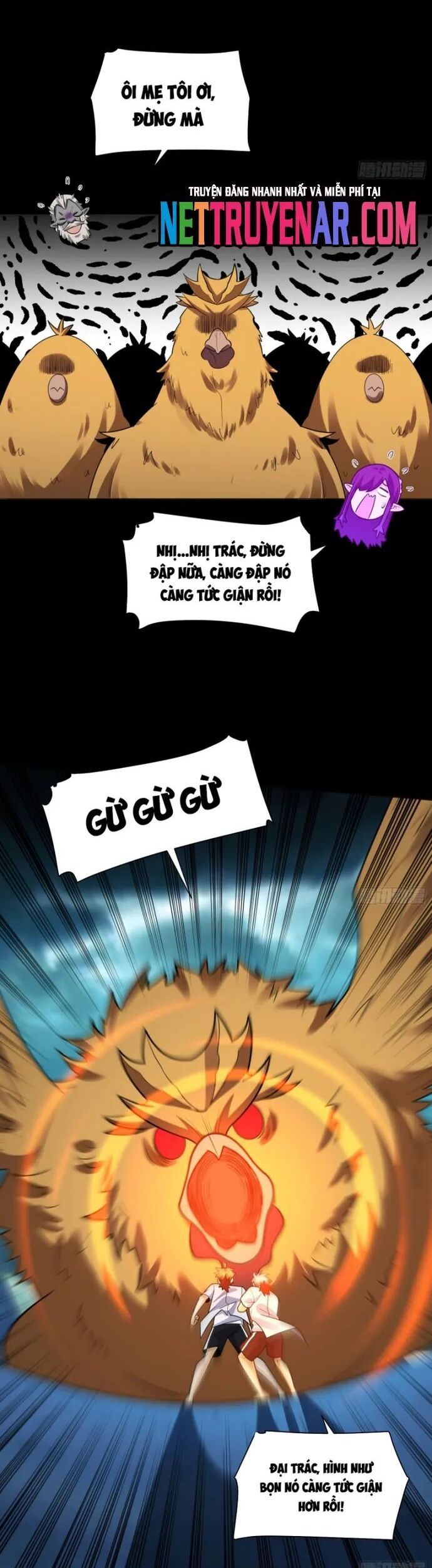 Chương 154 - Trang 8
