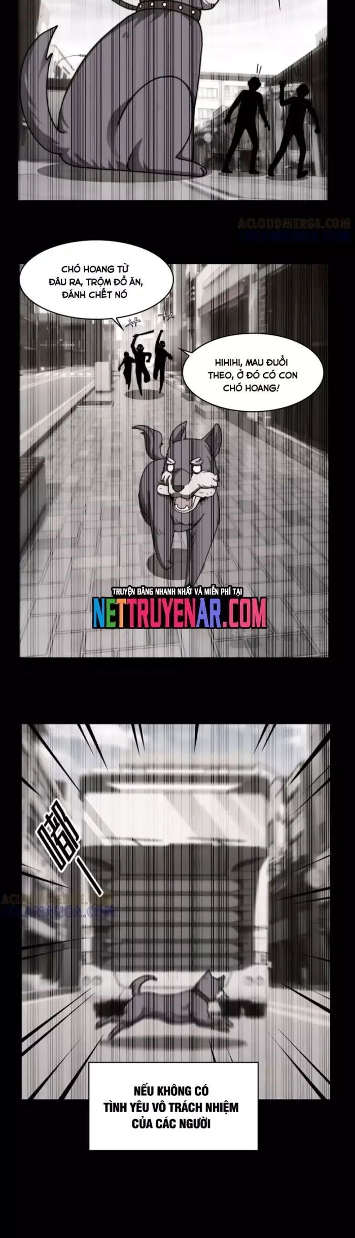 Chương 155 - Trang 21