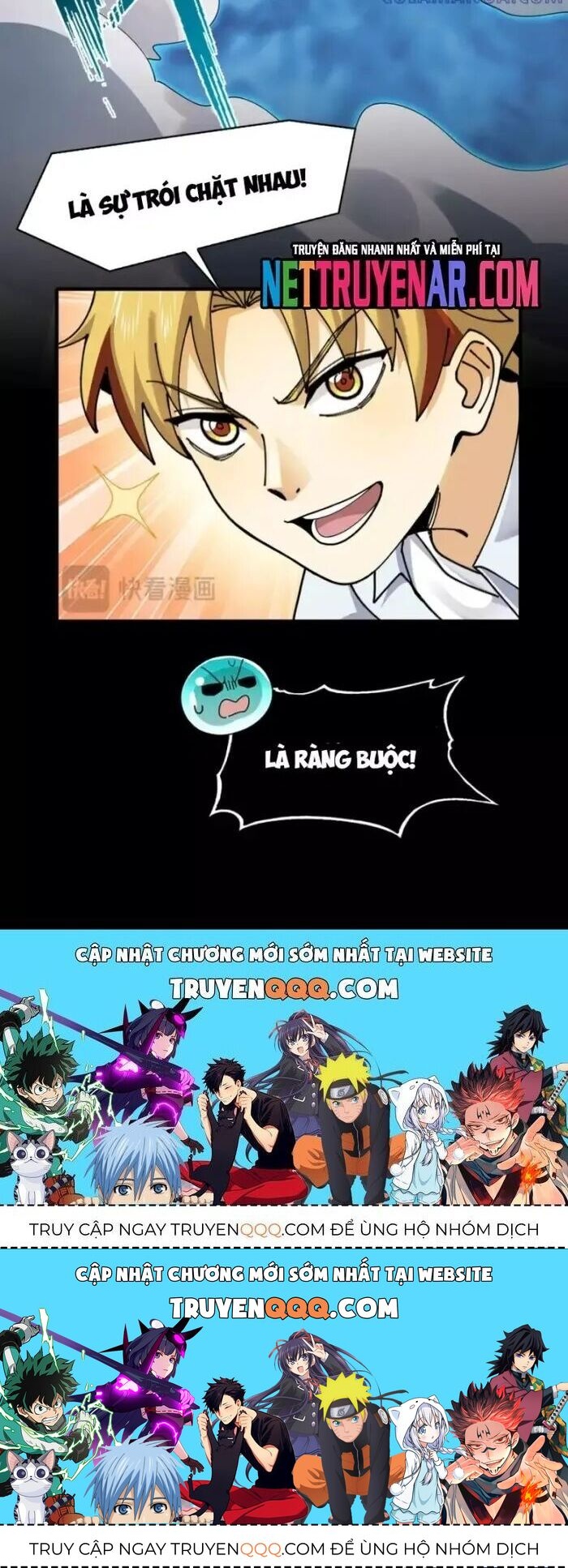 Chương 155 - Trang 29