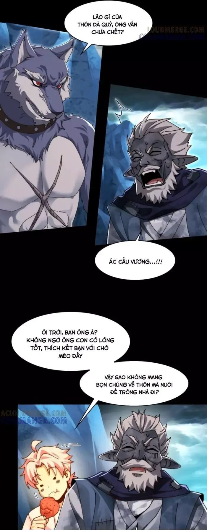Chương 155 - Trang 4