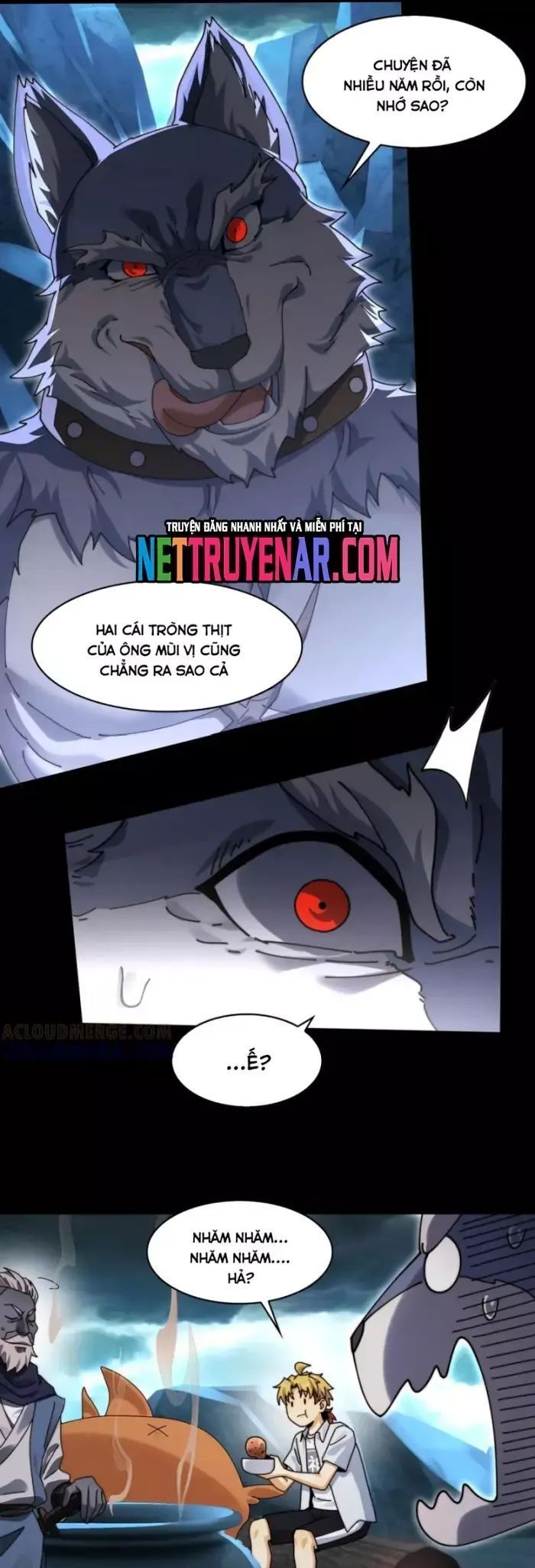 Chương 155 - Trang 6