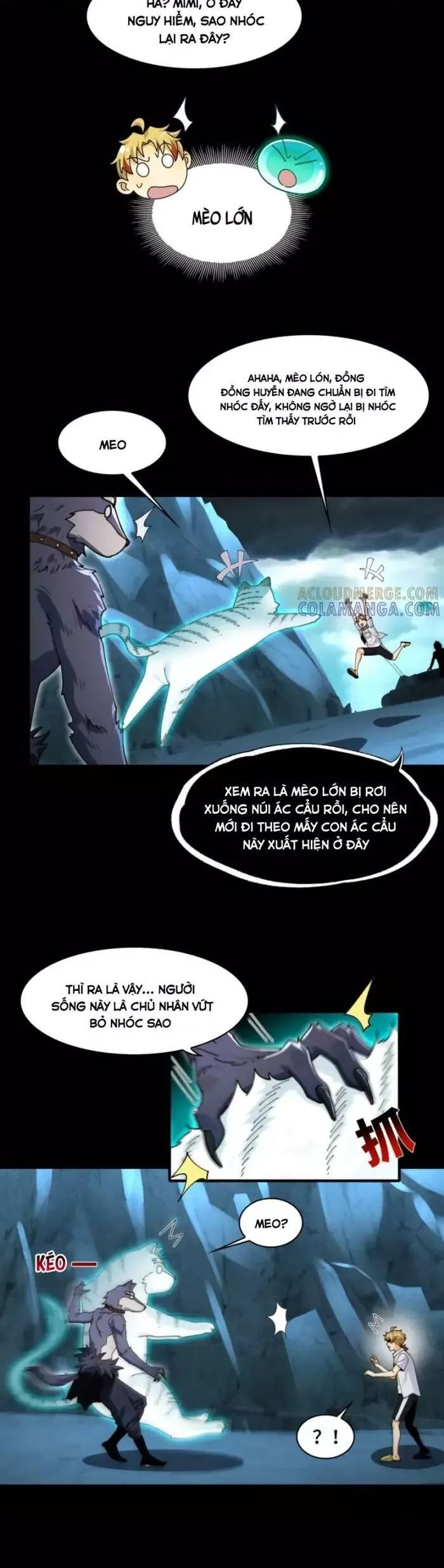 Chương 155 - Trang 9