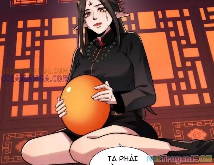 Chương 156 - Trang 105