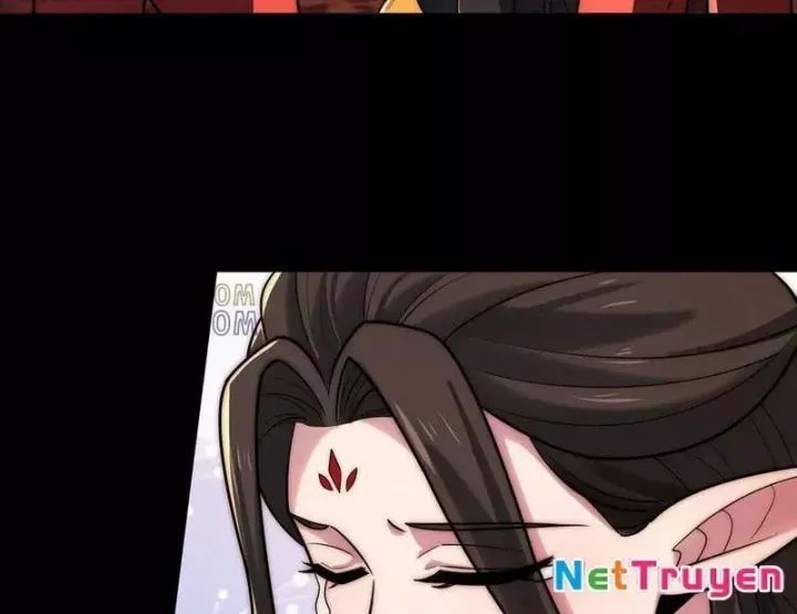 Chương 156 - Trang 108