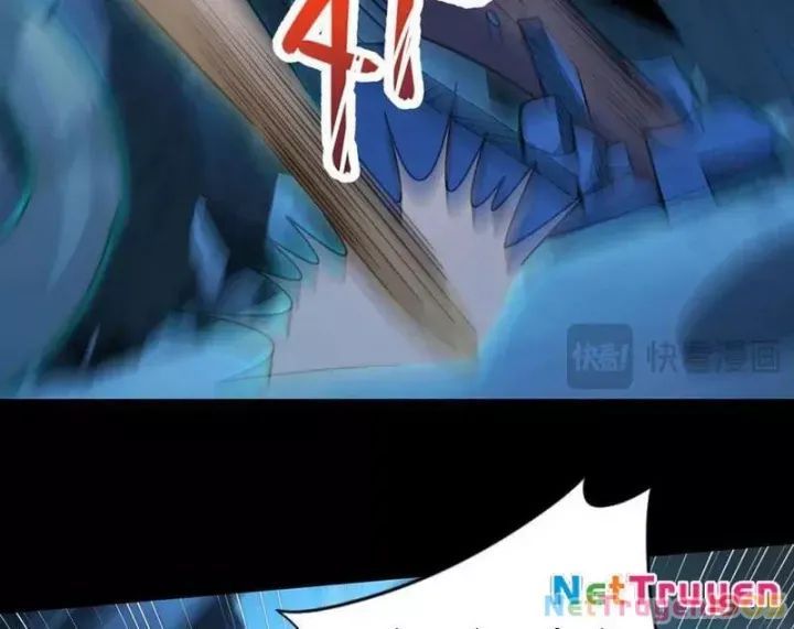 Chương 156 - Trang 33