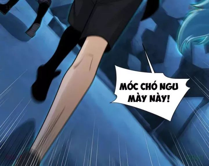 Chương 156 - Trang 35