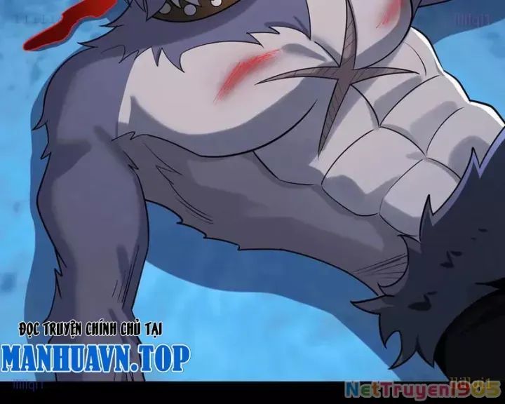 Chương 156 - Trang 47