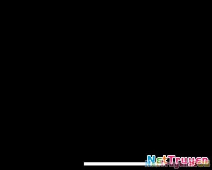 Chương 156 - Trang 48