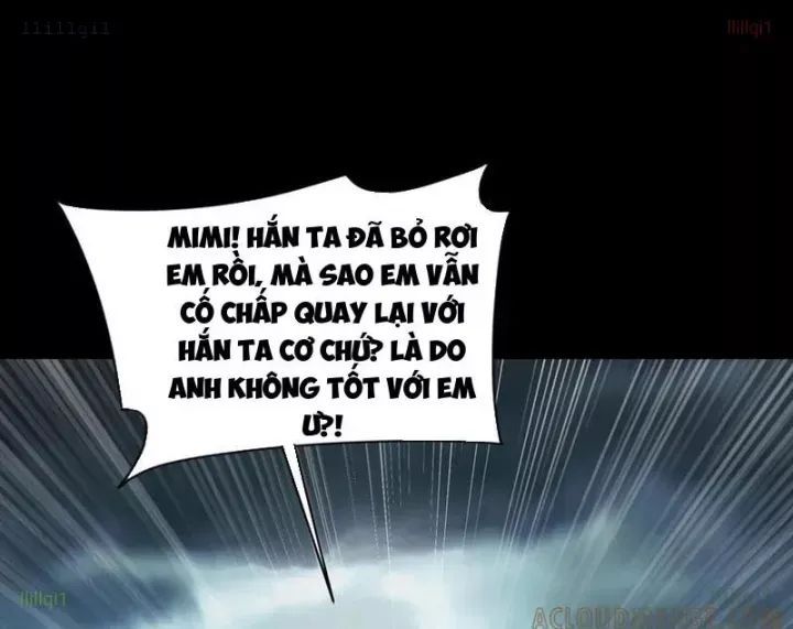 Chương 156 - Trang 6