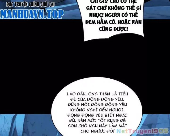 Chương 156 - Trang 59
