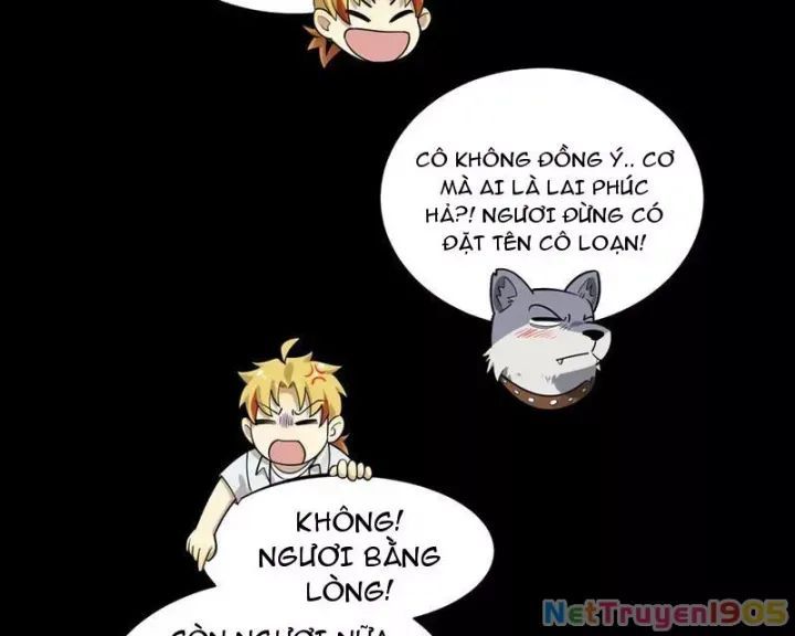 Chương 156 - Trang 64