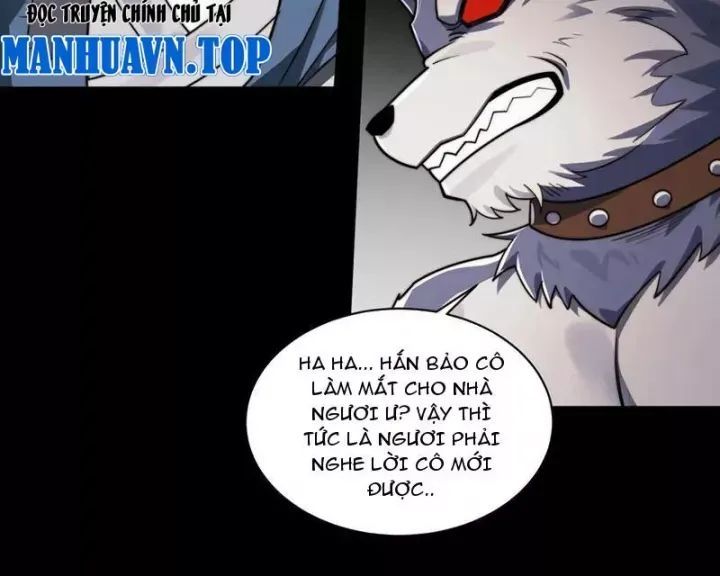 Chương 156 - Trang 70