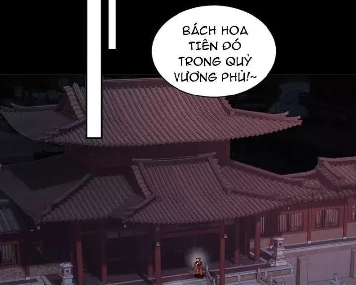 Chương 156 - Trang 72