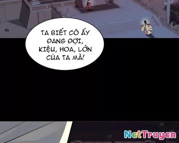 Chương 156 - Trang 73