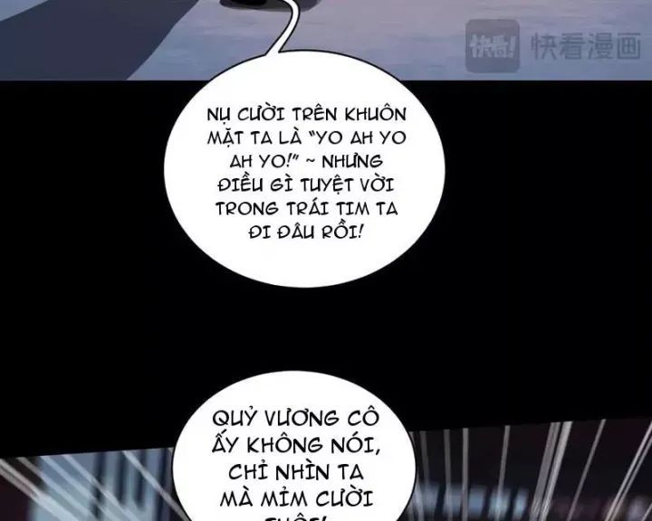 Chương 156 - Trang 75