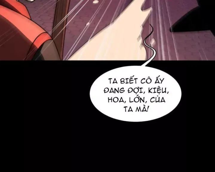 Chương 156 - Trang 77
