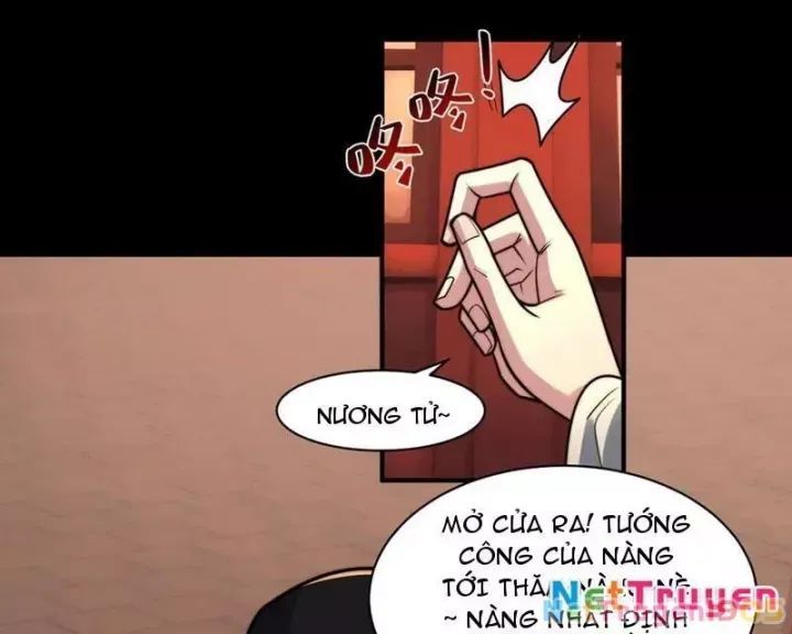 Chương 156 - Trang 78