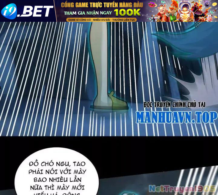 Chương 156 - Trang 9