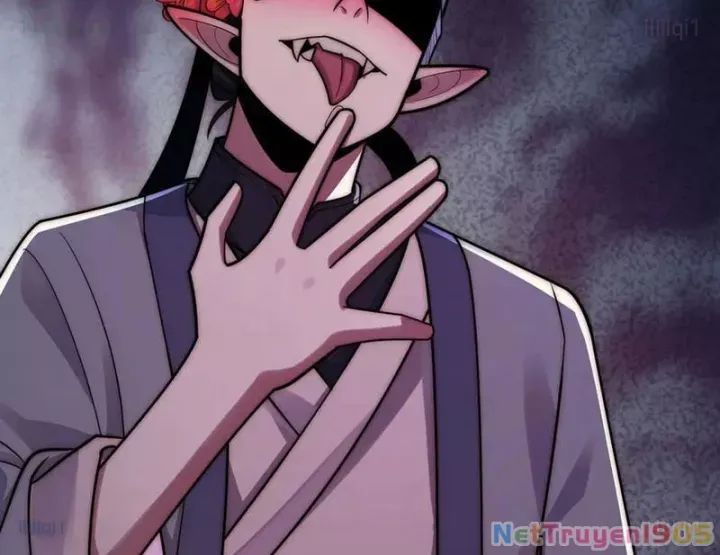 Chương 156 - Trang 96