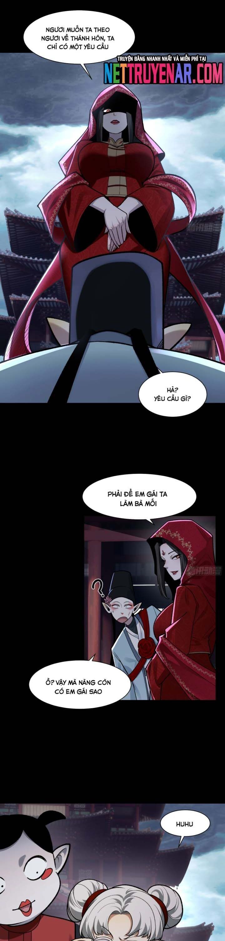 Chương 157 - Trang 13