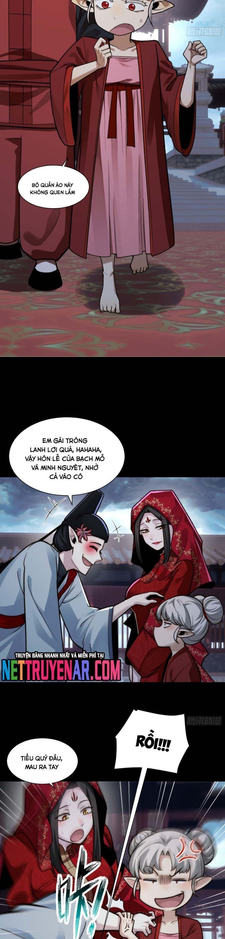 Chương 157 - Trang 14